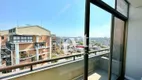 Foto 16 de Apartamento com 3 Quartos à venda, 223m² em Jardim Guedala, São Paulo
