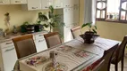Foto 35 de Casa com 3 Quartos à venda, 250m² em Cobilândia, Vila Velha