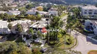 Foto 9 de Casa de Condomínio com 6 Quartos à venda, 1200m² em Tamboré, Santana de Parnaíba