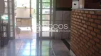 Foto 7 de Fazenda/Sítio com 2 Quartos à venda, 150m² em Chácaras Eldorado, Uberlândia