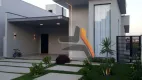 Foto 51 de Casa de Condomínio com 3 Quartos à venda, 217m² em Residencial Central Parque, Salto