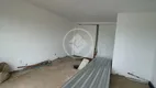 Foto 2 de Sala Comercial para alugar, 75m² em Sitios De Recreio Sao Geraldo, Goiânia