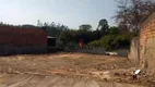 Foto 6 de Lote/Terreno à venda, 300m² em Jardim Ikeda, Suzano