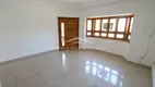 Foto 4 de Casa de Condomínio com 3 Quartos à venda, 290m² em Condominio Aurora, Paulínia