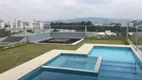 Foto 5 de Casa de Condomínio com 4 Quartos à venda, 525m² em Tamboré, Santana de Parnaíba