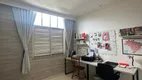 Foto 21 de Apartamento com 3 Quartos à venda, 80m² em Matatu, Salvador