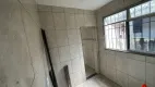 Foto 6 de Apartamento com 2 Quartos à venda, 72m² em Bento Ribeiro, Rio de Janeiro