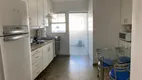 Foto 23 de Apartamento com 2 Quartos à venda, 73m² em Vila Pauliceia, São Paulo