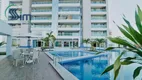Foto 3 de Apartamento com 5 Quartos para alugar, 177m² em Guararapes, Fortaleza