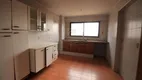 Foto 12 de Apartamento com 3 Quartos à venda, 147m² em Parque Industrial, São José do Rio Preto