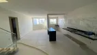 Foto 2 de Apartamento com 3 Quartos à venda, 113m² em Mercês, Uberaba