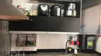 Foto 19 de Apartamento com 3 Quartos à venda, 90m² em Buritis, Belo Horizonte