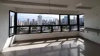 Foto 2 de Apartamento com 3 Quartos à venda, 121m² em Setor Bueno, Goiânia