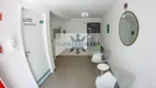 Foto 18 de Apartamento com 1 Quarto à venda, 34m² em Vila Yara, Osasco
