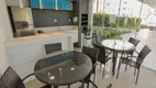 Foto 12 de Apartamento com 3 Quartos à venda, 118m² em Pioneiros, Balneário Camboriú