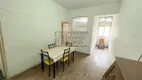 Foto 3 de Apartamento com 2 Quartos à venda, 78m² em Copacabana, Rio de Janeiro