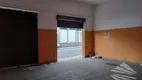 Foto 4 de Ponto Comercial para alugar, 49m² em Centro, Taubaté