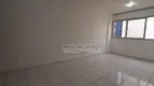 Foto 3 de Apartamento com 2 Quartos à venda, 70m² em Mansões Santo Antônio, Campinas