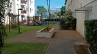 Foto 20 de Apartamento com 2 Quartos à venda, 49m² em Jardim Castelo, Santos