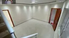 Foto 14 de Casa com 3 Quartos à venda, 129m² em Jardim Panorama, Salto