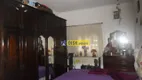 Foto 4 de Apartamento com 2 Quartos à venda, 75m² em Jardim do Mar, São Bernardo do Campo