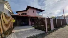 Foto 5 de Casa com 3 Quartos à venda, 301m² em Santinho, Florianópolis