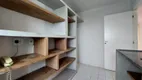 Foto 16 de Apartamento com 1 Quarto para alugar, 54m² em Chácara Califórnia, São Paulo