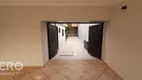 Foto 34 de Casa com 3 Quartos à venda, 200m² em Vila Alto Paraíso, Bauru
