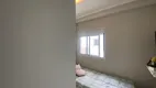 Foto 30 de Apartamento com 3 Quartos à venda, 87m² em José Menino, Santos