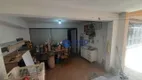 Foto 10 de Casa com 2 Quartos para alugar, 180m² em Vila Maria, São Paulo