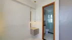 Foto 9 de Apartamento com 2 Quartos à venda, 74m² em Candeias, Jaboatão dos Guararapes