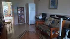 Foto 6 de Casa com 3 Quartos à venda, 150m² em Vila Teixeira, Campinas