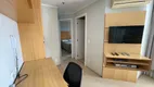 Foto 16 de Flat com 2 Quartos para alugar, 52m² em Vila Olímpia, São Paulo