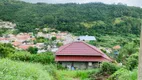 Foto 7 de Lote/Terreno à venda, 216m² em Calheiros, Governador Celso Ramos