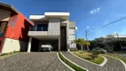 Foto 2 de Casa de Condomínio com 4 Quartos à venda, 283m² em Swiss Park, Campinas