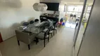 Foto 2 de Apartamento com 3 Quartos à venda, 130m² em Ponta Verde, Maceió