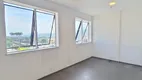 Foto 4 de Sala Comercial para venda ou aluguel, 30m² em Bangu, Rio de Janeiro