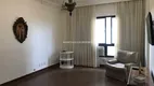 Foto 12 de Apartamento com 4 Quartos à venda, 470m² em Federação, Salvador
