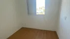 Foto 10 de Apartamento com 2 Quartos à venda, 42m² em Vila Plana, São Paulo