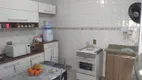 Foto 7 de Casa com 5 Quartos à venda, 250m² em Piracicamirim, Piracicaba