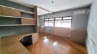 Foto 42 de Apartamento com 3 Quartos à venda, 117m² em Jardim Guanabara, Rio de Janeiro