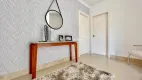 Foto 23 de Casa de Condomínio com 4 Quartos à venda, 280m² em Condominio Condado de Capao, Capão da Canoa