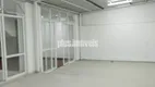 Foto 2 de Sobrado com 5 Quartos para alugar, 230m² em Vila Sao Francisco (Zona Sul), São Paulo