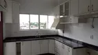 Foto 7 de Apartamento com 3 Quartos à venda, 95m² em Dom Aquino, Cuiabá