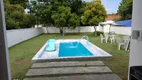 Foto 11 de Casa de Condomínio com 3 Quartos à venda, 600m² em Porto Sauipe, Mata de São João