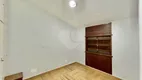 Foto 31 de Casa de Condomínio com 4 Quartos à venda, 409m² em Granja Viana, Carapicuíba