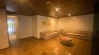 Foto 7 de Apartamento com 4 Quartos à venda, 306m² em Madalena, Recife