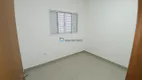 Foto 9 de Sobrado com 3 Quartos à venda, 130m² em Jardim Oriental, São Paulo