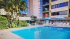 Foto 27 de Apartamento com 3 Quartos à venda, 213m² em Loteamento Joao Batista Juliao, Guarujá
