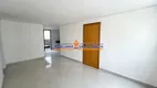 Foto 29 de Apartamento com 3 Quartos à venda, 98m² em Itapoã, Belo Horizonte